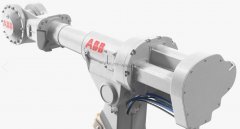 ABB�C(j��)е�־S���P(gu��n)��(ji��)�c�����\(y��n)��