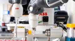 ABB�f���C���˾S�޿��@�ײ�