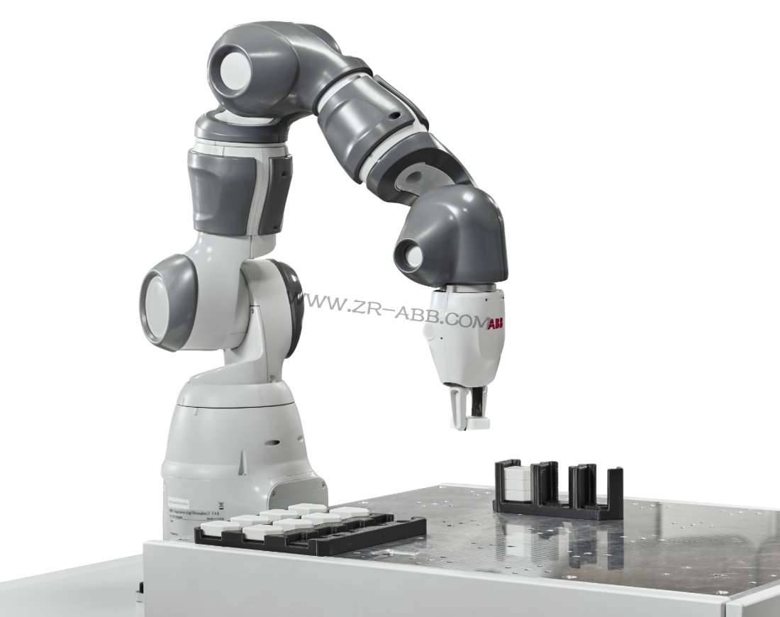 ABB�f(xi��)���C���˾S�޿��@�ײ�