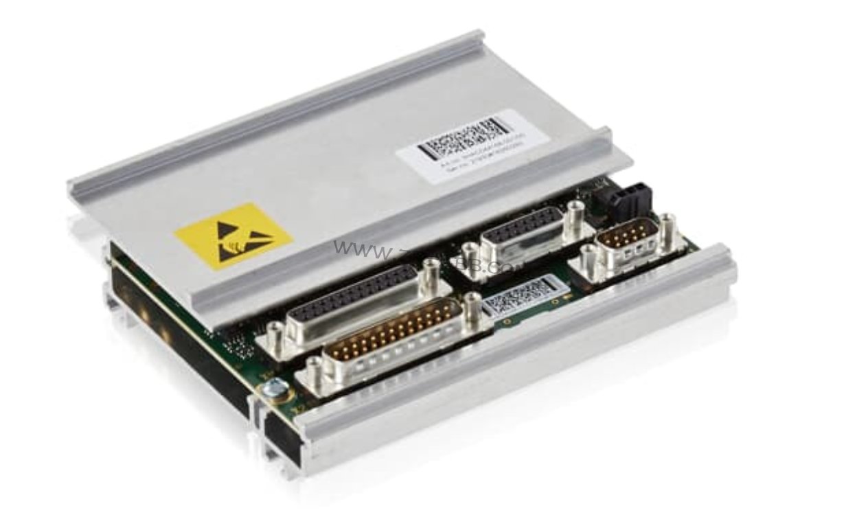 ABB�Cе��SMB��S�޹��ϙz�y