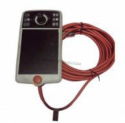 ABB�Cе�۾S��D(zhu��n)SQC3060ʾ�������Iʧ�`����