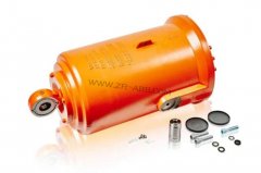 ABB�C���˾S��3HAC026269-003ƽ��ׄ�����ƽ��