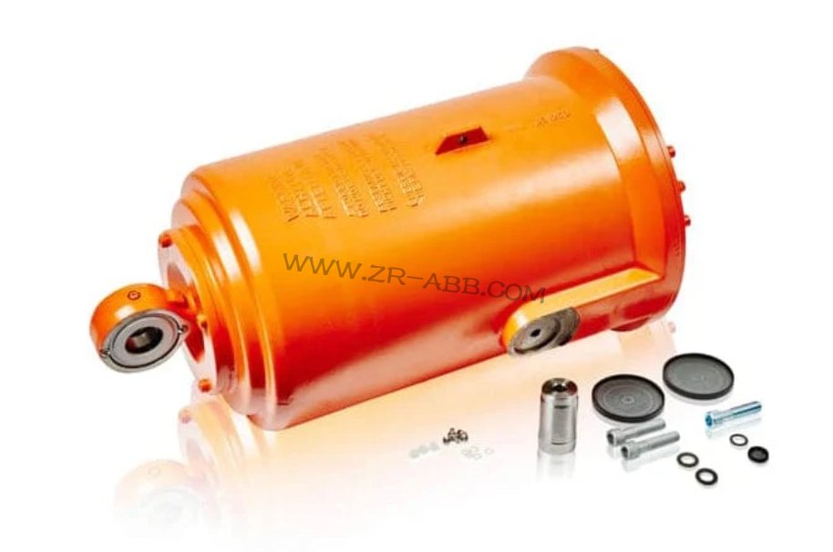 ABB�C���˾S��3HAC026269-003ƽ��ׄ�����ƽ��