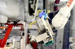 ABB��Ϳ�Cе�ֱ��B(y��ng)-ȫ��S�o