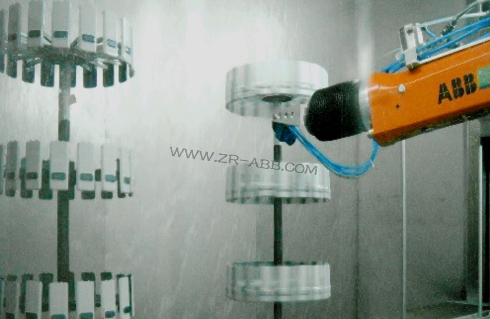 ABB��Ϳ�Cе�־S��3HNA012841-001�X݆��늙C