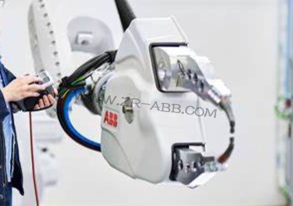 ABB�C���˾S�ވ󾯴��a50050