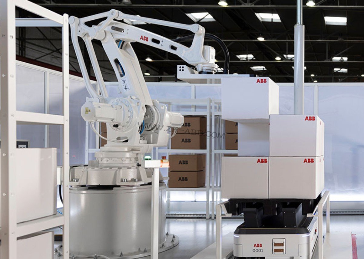 abb�C���˾S�޳�Ҏֹͣ�Ѵ��_