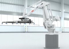 ABB���\�C���˱��B(y��ng)���P(gu��n)�IҪ�c