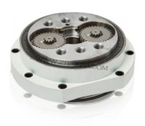 ABB�Cе�ֱ��B(y��ng)�p�ٙC���Q������