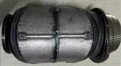 ABB��Ϳ�C���˱��B(y��ng)�п��S����