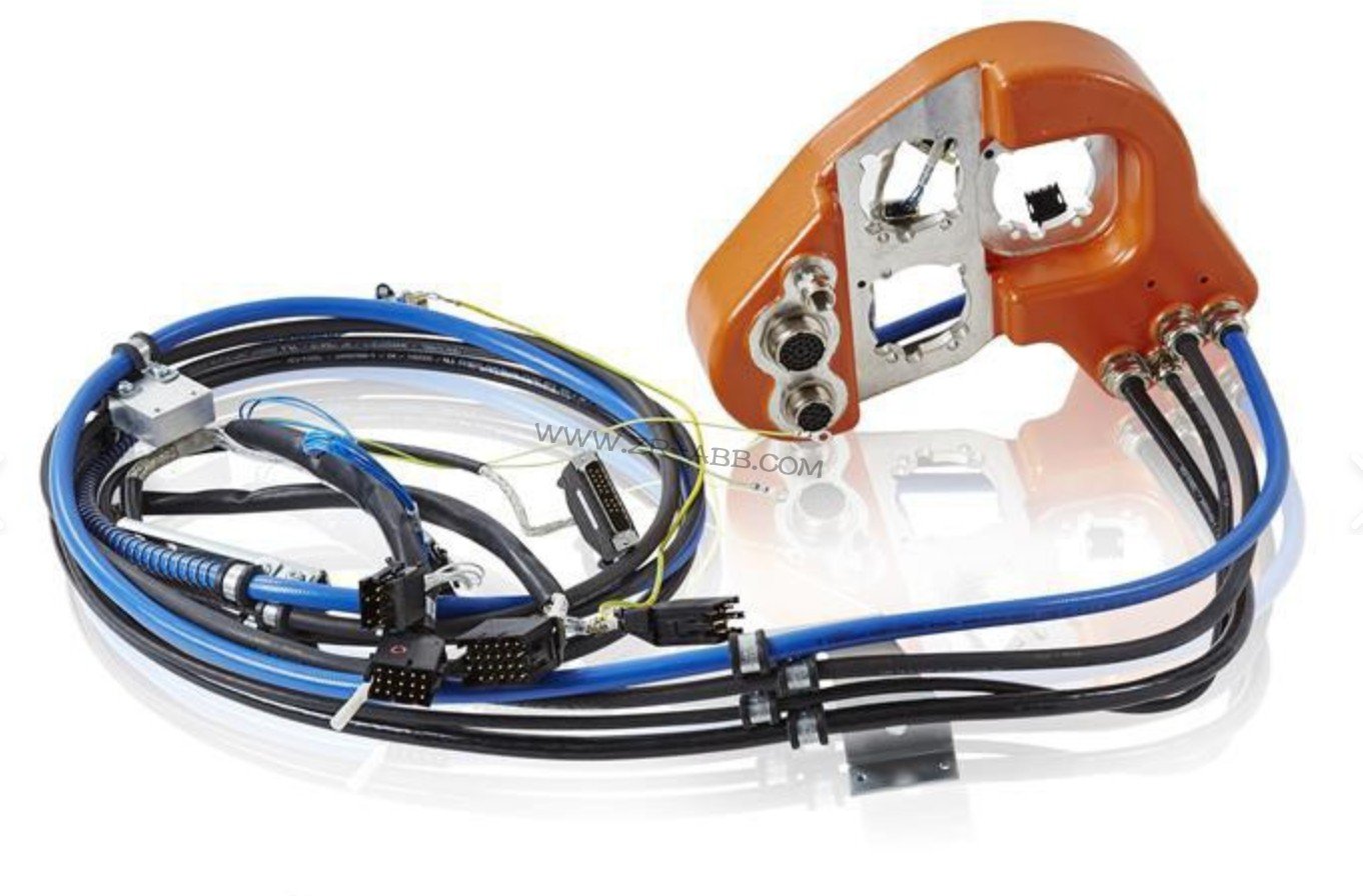 ABB�C���˾S�޹ܰ���