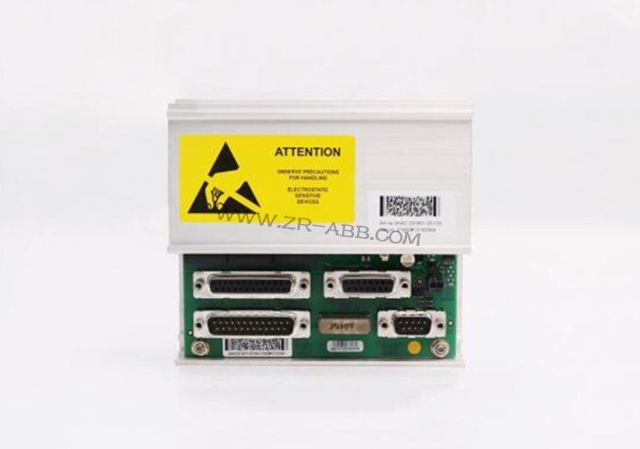 ABB�C(j��)е�۾S�޴��ڜy�����SMB��