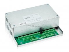 ABB�Cе�־S��SIB-V��