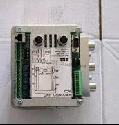 ABB��Ϳ�Cе�־S��PPRU�{(di��o)��(ji��)�y