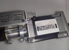 abb�Cе�۾S���X݆��늙C3HNA021764-001