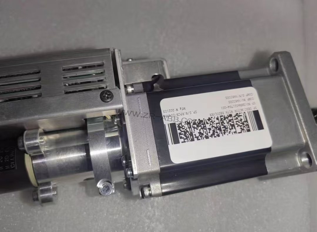 abb�C(j��)е�۾S���X݆��늙C(j��)3HNA021764-001