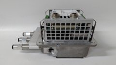 ABBͿ�b�C(j��)���˾S��PPRU�{(di��o)��(ji��)�yͨ�������