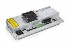 ABB�C(j��)е�־S��PDB-02�����Ҫ�P(gu��n)��(ji��)