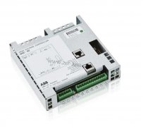 ABB�Cе�־S��HVC-02B��Ԫ�����ϻ�