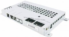 ABB�C���˾S��DSQC668�SӋ��C��