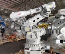 ABB IRB6700�C���˱��B(y��ng)