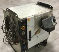 ABB�C���˱��B(y��ng)IRC5���ƹ�늚�ϵ�y(t��ng)