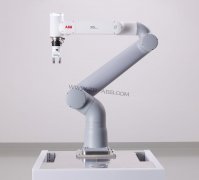 ABB�C���˱��B(y��ng)�岿��