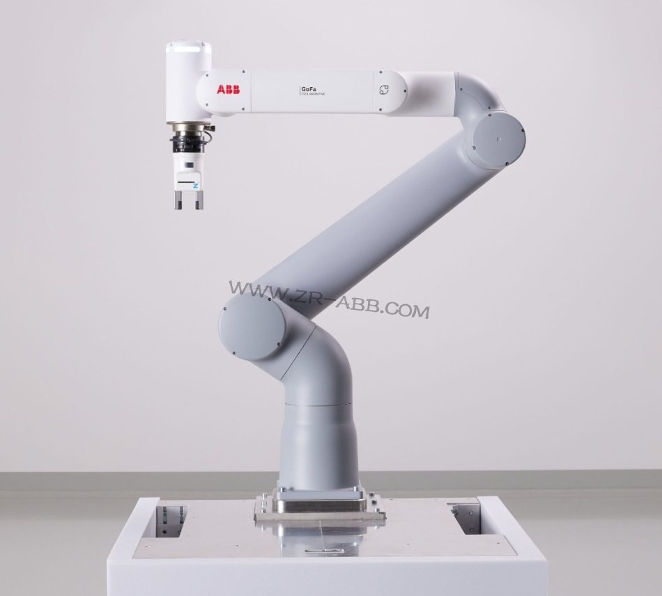 ABB�C���˱��B�岿��