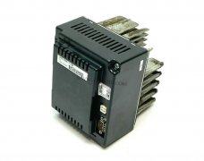 ABB�C(j��)�����(q��)�����S��3HAC14549-1�м�(x��)�^��