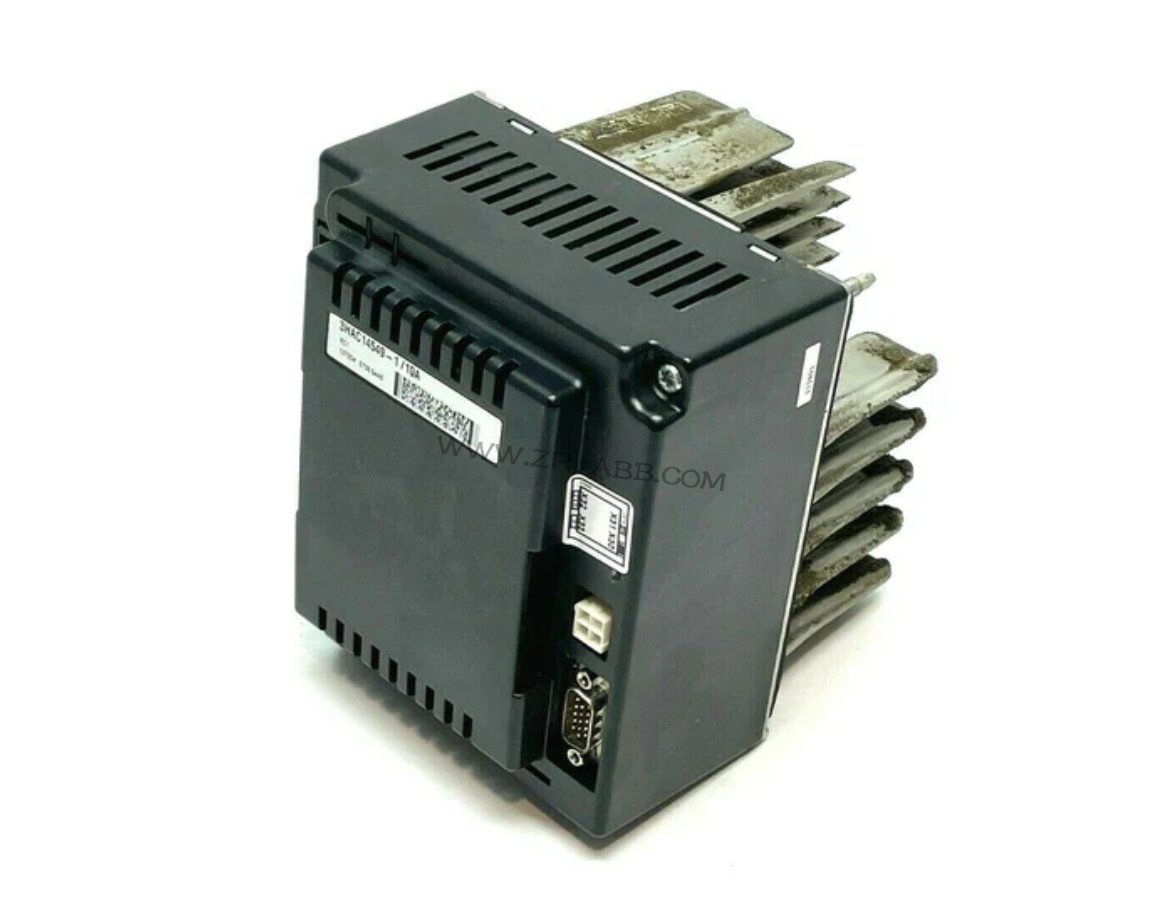 ABB�C���������S��3HAC14549-1�м��^��