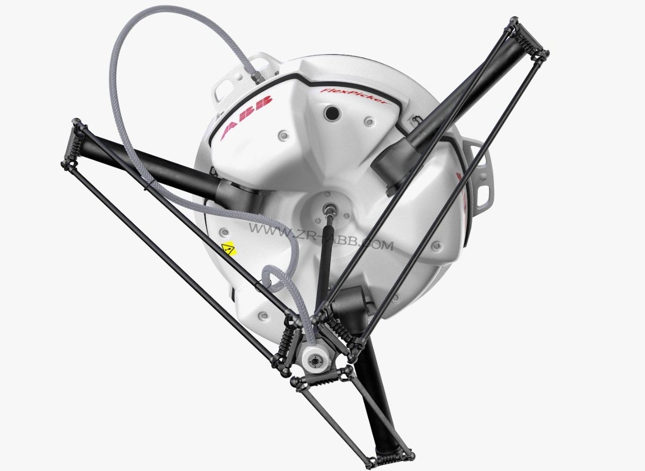 ABB֩���֙C���˱��B��Ҋ���}����