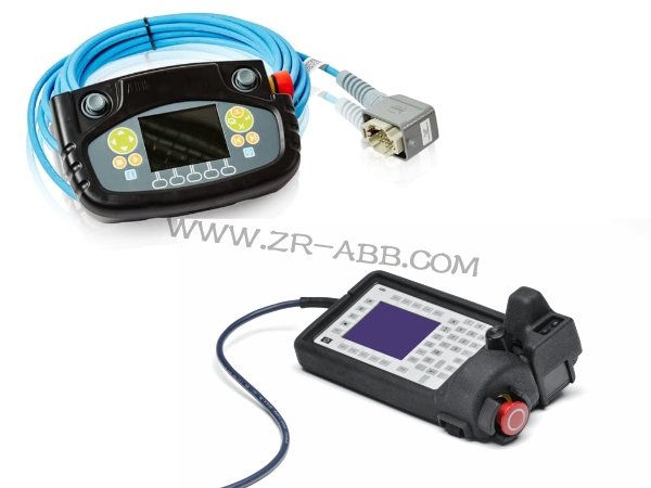 ABB�C����ʾ�����S�޼��ɅR��