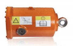 ABB IRB6640�C(j��)����ƽ��׾S�޿��ٽ�Q