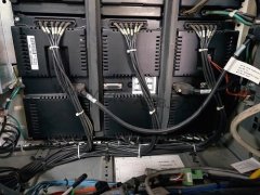 ABB�C(j��)����3HAC025338-002�(q��)��(d��ng)���S���^������