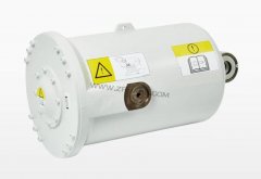 ABB IRB7600�C����ƽ��םB�;S��ָ��