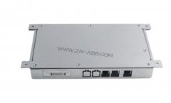 ABB�C����DSQC668�SӋ��C��S��