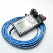 ABB�C����3HNE00442-106�̌��оS��Ч�ʸ�