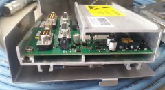 ABB���I�Cе��SMB��S��׌�����