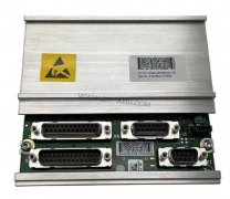 ABB���I�C����SMB��S�޷����ϼ�