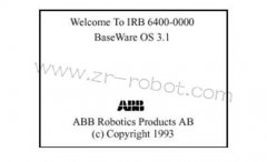 ABB�ԴDSQC539-3HAC-14265-1���ϙz�y