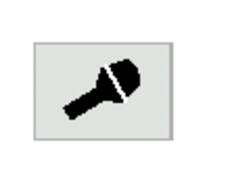 ABB�C(j��)����M2000�(q��)��(d��ng)ģ�K3HAB8101-10����ģʽ