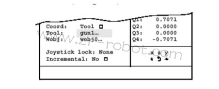 ABB�C(j��)����M2000�(q��)��(d��ng)ģ�K3HAB8101-10����ģʽ