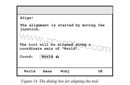 ABB�C(j��)����M2000�(q��)��(d��ng)ģ�K3HAB8101-10����ģʽ