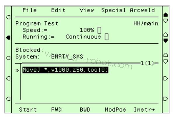 ABB�C(j��)���˾S�޳���ָ���\(y��n)��