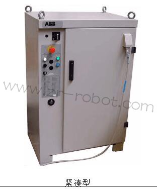 ABB S4P+ϵ�y��Ϳ�C���˵������B