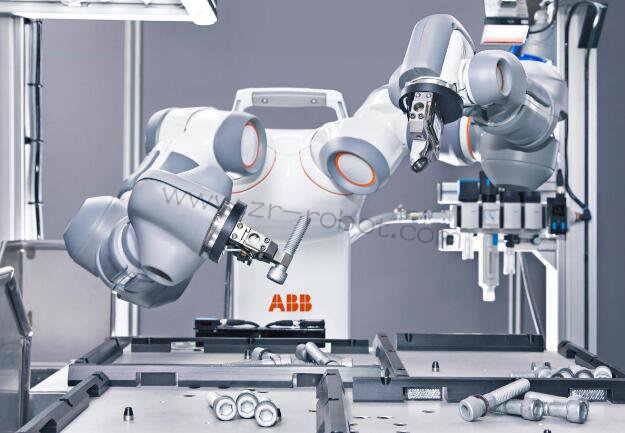 ABB�C���˵Z�ж�ʮ�d�rֵ朑�(zh��n)�ԽK�ɴ���