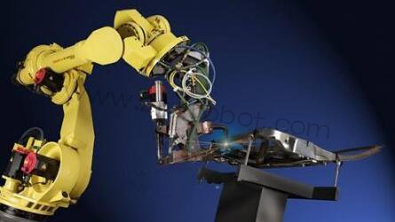 ���I(y��)�C�����Ј�����Ҫ̤���µ�����