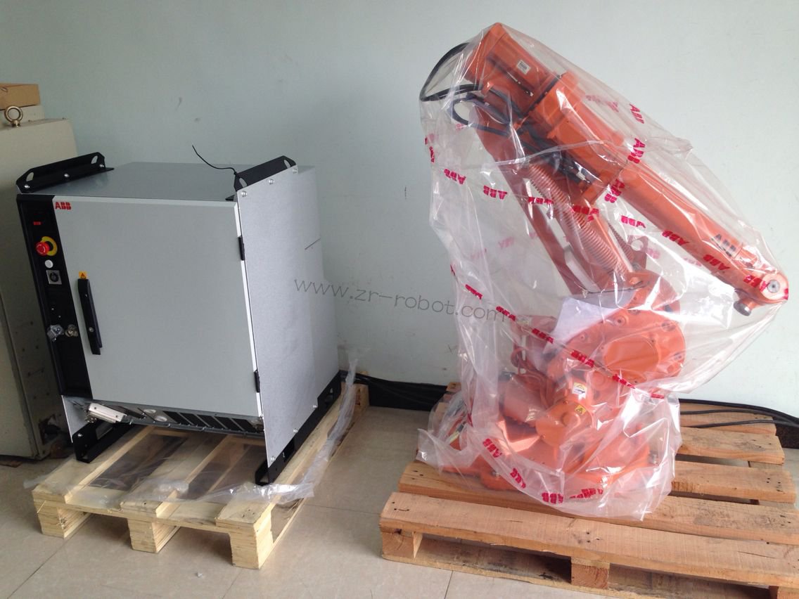 ABB�C�������Mȫ�µęC���˼��g