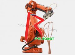 ABB�C���˵ă��ݼ����Bע�����