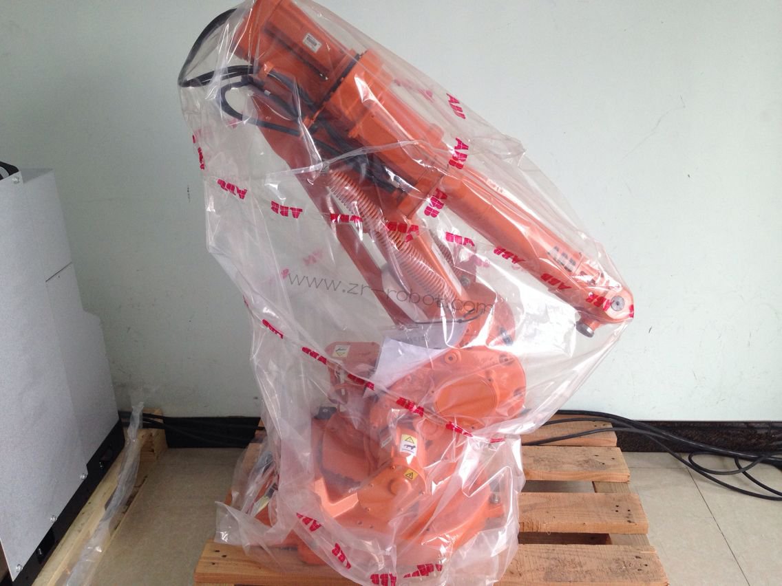 ABB�C���˹���ԭ�������̎��